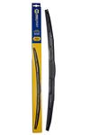 Proformer Hybrid Wiper Blade - 24Inch/600mm