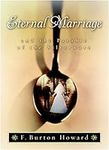 Eternal Marriage and the Parable of