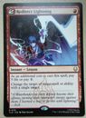 Redirect Lightning - TLA - 151 - NM - MTG