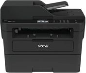 Brother MFC-L2730DW Mono Laser Prin