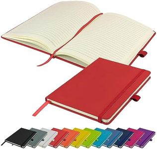 Carnet de 