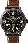 Timex Men's TW4B11300 Expedition Sc