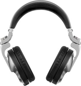 Pioneer DJ