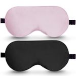 Sleep Masks