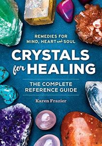 Crystals f