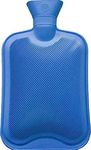 Hot Tools Water Bottles