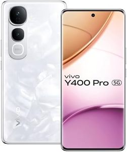Vivo Y400