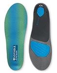 Sof Sole Ultra Work Insoles All-Day
