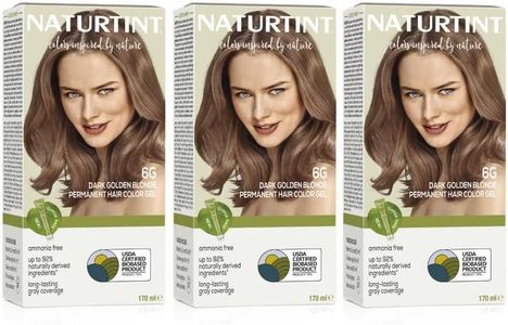 Naturtint 
