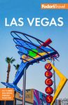 Fodor's Las Vegas: 1 (Full-color Travel Guide)