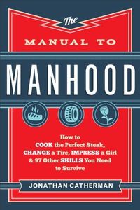 The Manual