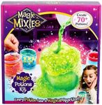 Magic Mixies Magic Potion Kit. Use 