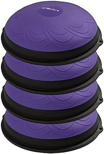 Active Floor Seat - For Students, and Children of All Ages - Flexible Seating That Can Increase Focus and Concentration