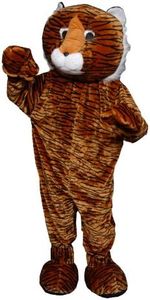 Dress Up A