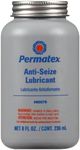 Permatex Anti Seize Lubricant, 226 