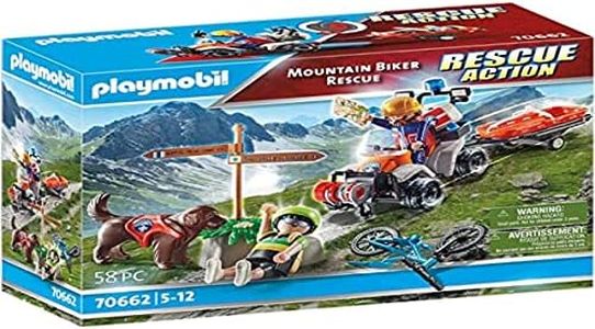Playmobil 