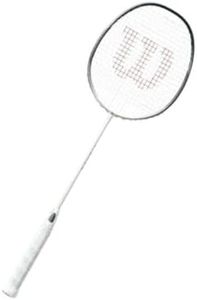 Wilson WR1