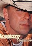 Kenny Chesney Video Collection - Wh