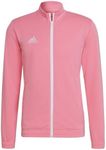 adidas Men's Ent22 Tk Jkt Track top