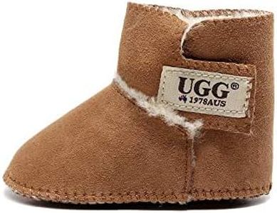 UGG Baby B