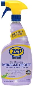Zep Home P