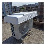 Mini Split Ac For Rv