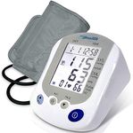 Pyle Blood Pressure Monitors