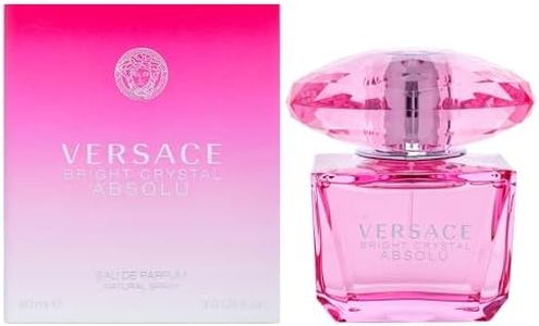 Versace Br