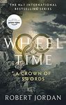 A Crown Of Swords: Book 7 of the Wh