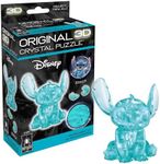 BePuzzled, Disney Stitch Original 3