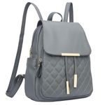 Fashion Backpack For Women On Sale Clearance