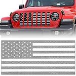 moveland Grill Insert with US Flag 