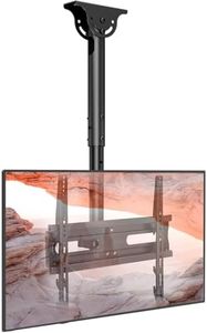 TV Ceiling
