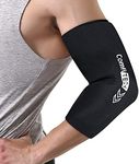 ComfiTECH Elbow Ice Pack for Tendon