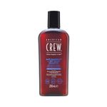 AMERICAN CREW Dry Shampoos