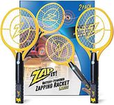 Zap It Bug Zapper Battery Powered (