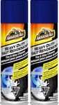 AA Heavy Duty Rim Cleaner Aerosol 6/623g (Pack of 2)