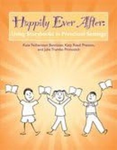 Happily Ev