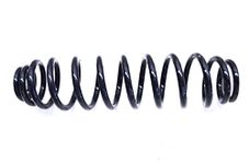 EPI HEAVY DUTY SUSPENSION SPRING 120 LB CAN AM OUTLANDER POLARIS SPORTSMAN 03-10