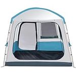 Outdoor Gazebo Camping Tent 10-12 P