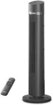 PELONIS 40 inch Bladeless Tower Fan