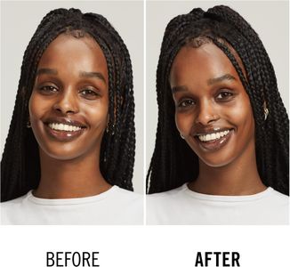 Rimmel Fix & Perfect Face Primer, 30ml