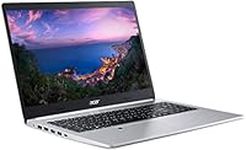 Acer 2021 Aspire 5 Slim Laptop 15.6