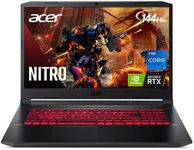 Acer Nitro