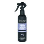 Aromatherapy For Dogs