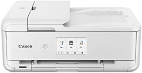 Canon PIXMA TS9521Ca Wireless Home 