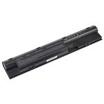 Laptop Battery For Hp Probook 450 G1