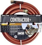 Swan Products SNCG58075 CONTRACTOR+