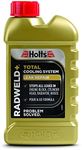 Holts Radweld Plus Cooling System Leak Repair 250 ml