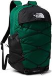 THE NORTH FACE Men's Borealis 28L,